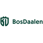 BosDaalen