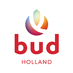 Bud Holland