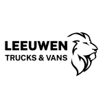 LeeuwenTrucks Nieuw