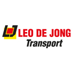 LeoDeJong