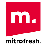 Mitrofresh