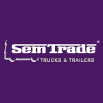Semtrade Nieuw