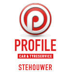 Stehouwer