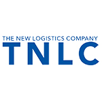 TNLC