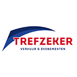 Trefzeker